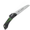 Hooyman Saws Megabite Hand Saw (6")
