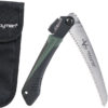 Hooyman Saws Megabite Hunters Combo (8")