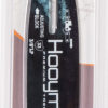 Hooyman Saws Pole Saw Replacement Bar