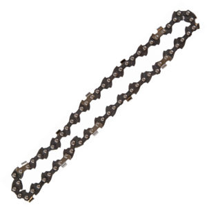 Hooyman Saws Pole Saw Spare Chain