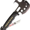 Off Grid Tools Off Grid Survival Axe Off Grid Tools Off Grid Survival Axe