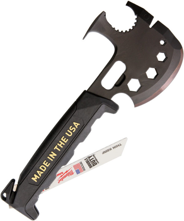 Off Grid Tools Off Grid Survival Axe Off Grid Tools Off Grid Survival Axe