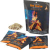 Insta-Fire Fire Starter Three Pack