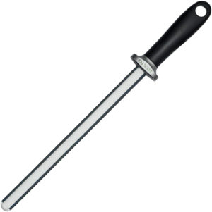 IOXIO Duo Ceramic Knife Sharpener
