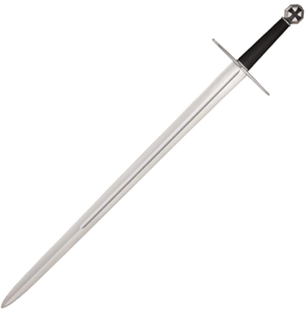 Legacy Arms , Legacy Arms Teutonic Knight Sword