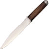 Legacy Arms Viking Utility Knife Seax
