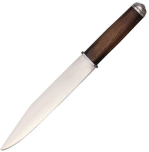 Legacy Arms Viking Utility Knife Seax