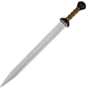 Legacy Arms Roman Gladius Short Sword