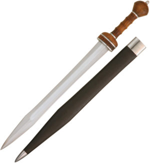 Legacy Arms Maintz Gladius Sword (21″)