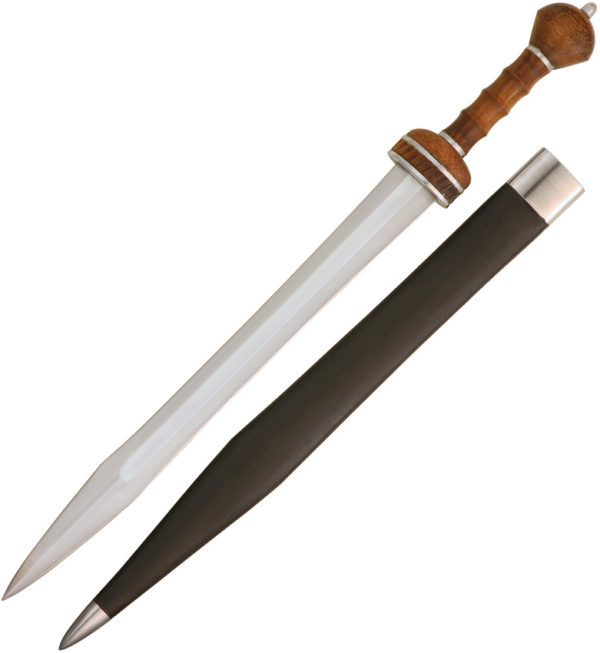 Legacy Arms , Legacy Arms Maintz Gladius Sword (21")