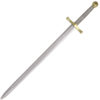 Legacy Arms Excalibur Sword