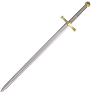 Legacy Arms Excalibur Sword