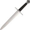 Legacy Arms,Legacy Arms Teutonic Knight Dagger (12.5")