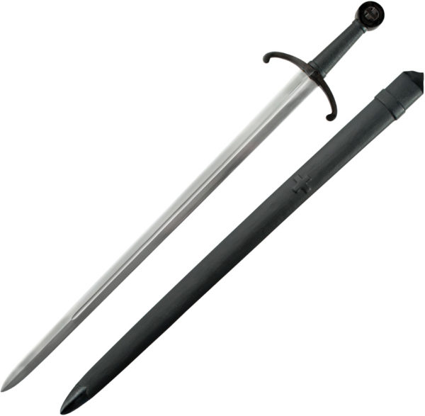 Legacy Arms Brookhart Hospitaller Sword