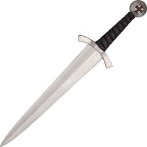 Legacy Arms Brookhart Templar Dagger