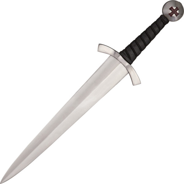 Legacy Arms Brookhart ,Legacy Arms Brookhart Templar Dagger
