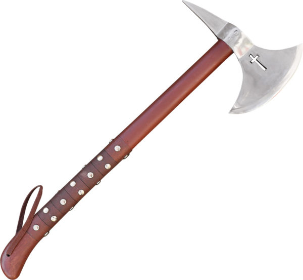 Legacy Arms Brookhart,Legacy Arms Brookhart Templar Axe for sale