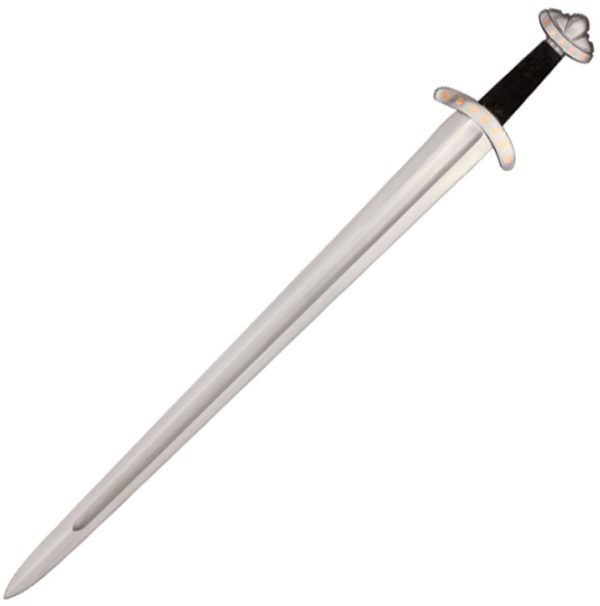 Legacy Arms,Legacy Arms Witham Viking Sword