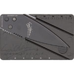 Card Sharp, Cardsharp Credit Card Safety Knife