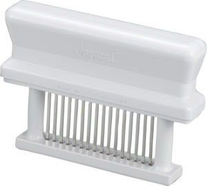 Jaccard Super Tendermatic