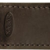 Ka-Bar D2 Extreme ,Ka-Bar D2 Extreme Knife Leather Sheath (7")