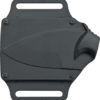 Ka-Bar TDI Law, Ka-Bar TDI Law, Ka-Bar TDI Law Enforcement Knife Serrated (2.38")