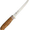 Karesuando Kniven Laxen Knife (6.25")