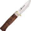 Karesuando Kniven Hunter 8 (4")