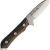 Kanetsune Seseragi Fixed Blade (3")