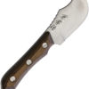 Kanetsune Seseragi Fixed Blade (2.63")