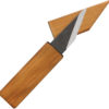 Kanetsune Fixed-Blade-Knives (2.75″)