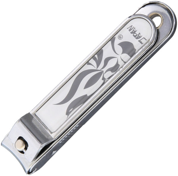 Kanetsune Nail Clipper Medium