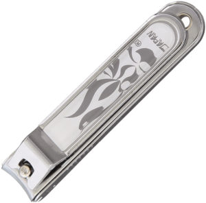 Kanetsune Nail Clipper Small