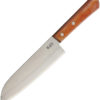 Kanetsune Santoku (6.5")