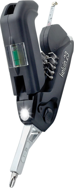 Kelvin Tools 23 Urban Ultra Tool