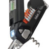 Kelvin Tools 36 Urban Ultra Tool