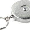 KEY-BAK Self Retracting Key Reel
