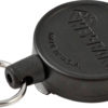 KEY-BAK Swivel Clip