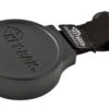 KEY-BAK Self Retracting Key Reel