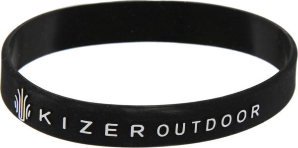 Kizer Cutlery Bracelet