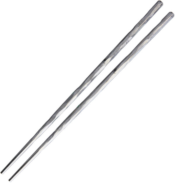 Kizer Cutlery Chopsticks Titanium