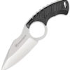 Kilimanjaro Stretta Neck Knife (3") Kilimanjaro Stretta Neck Knife (3")