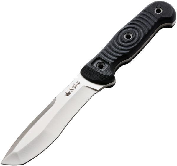 Kizlyar Vendetta Fixed Blade Kizlyar Vendetta Fixed Blade