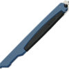 Klecker Knives Stowaway KDC Tool Handle