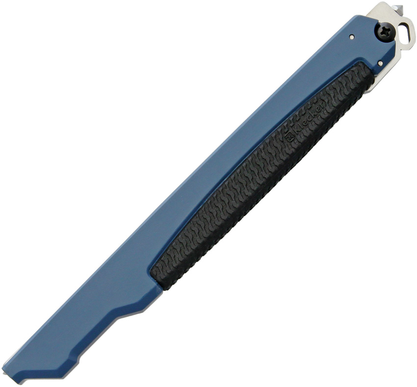 Klecker Knives Stowaway STW-209 Multi-Tool Pliers - Daily Carry EDC - Fits KeyBar & KeyPort Systems - Matte Metal
