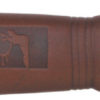Kellam Knives Puukko
