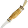Kellam Mushroom Knife (2.25")