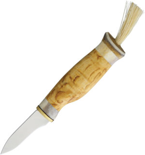 Kellam Mushroom Knife (2.25″)