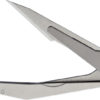 Klarus S1 X-change Blade Folder (1.75")