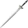Kit Rae Sedethul Sword (33")